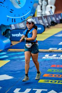 BIB: 246
                            <button type="button" onclick="openModal(22755755)" class="btn btn-primary btn-sm float-right btn-popup" data-toggle="modal" data-target=".modal-high-quality">
                        <i class="fas fa-shopping-cart"></i> Add to Cart
                    </button>
                                            <button type="button" onclick="isThisMe(22755755, true)" class="btn btn-success btn-sm float-right btn-popup btn-isme hidden" data-toggle="tooltip" data-placement="bottom" title="นี่คือรูปของคุณใช่ไหม คลิกที่นี่เพื่อเอาเข้าอัลบั้ม">
                        <i class="fas fa-plus"></i> Add to album
                    </button>
                    <button type="button" onclick="isThisMe(22755755, false)" class="btn btn-warning btn-sm float-right btn-popup btn-isnotme hidden">
                        <i class="fas fa-ban"></i> Remove from album
                    </button>